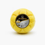 Köy Tereyağı 1 Kg.