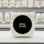 Beyaz Peynir
