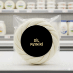 Dil Peyniri