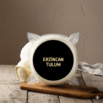 Erzincan Tulum