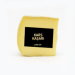 Kars Kaşarı