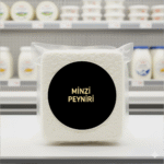 Minzi