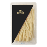 Tel Peynir