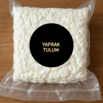 Yaprak Tulum